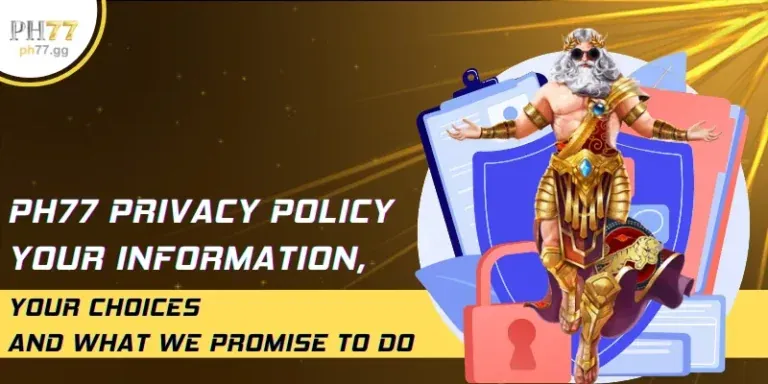 Hướng dẫn nhập môn 123bet code cho người chơi mới