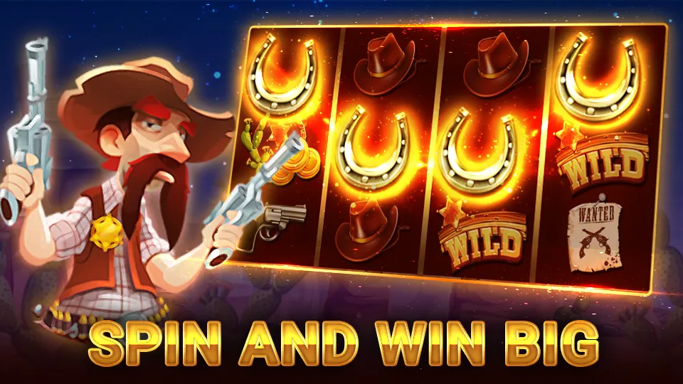 Giải thích 123bet code và lợi ích