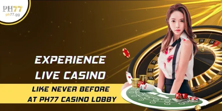 Tổng hợp các hoạt động khuyến mãi 123bet code mới nhất 2026