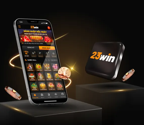 Chương trình VIP 123bet code