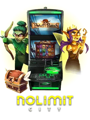 Ưu đãi độc quyền 123bet Code