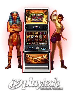 Bắn cá 123bet code trên điện thoại