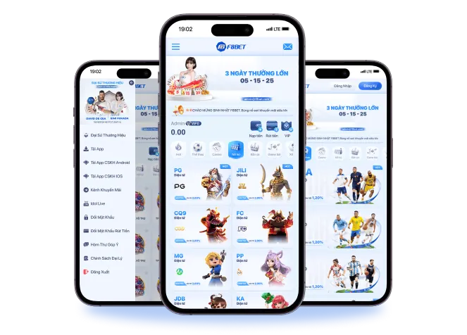 Đa dạng trò chơi cá cược tại 123bet code