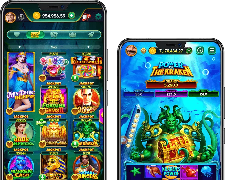 Người chơi trải nghiệm 123bet code trên điện thoại di động