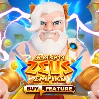 Giảm thiểu rủi ro 123bet code