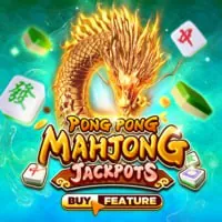 Tăng vốn cược 123bet code