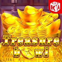 Đội ngũ hỗ trợ khách hàng của 123bet code