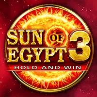 Khám phá trò chơi mới 123bet code