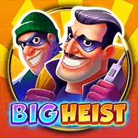 Trải nghiệm chơi game tốt hơn 123bet code