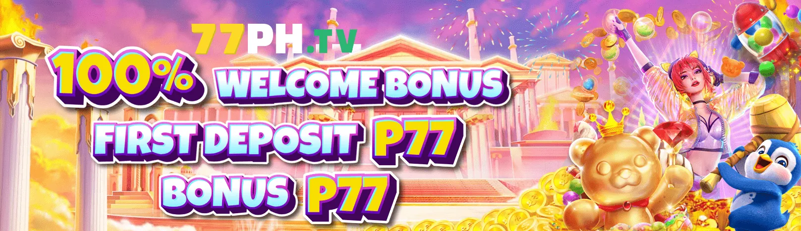 Sảnh Đá Gà Trực Tuyến 123bet Code