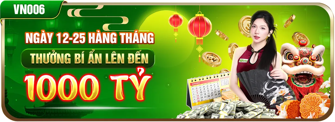 Hình ảnh giới thiệu 123bet Code, một nền tảng giải trí trực tuyến cao cấp