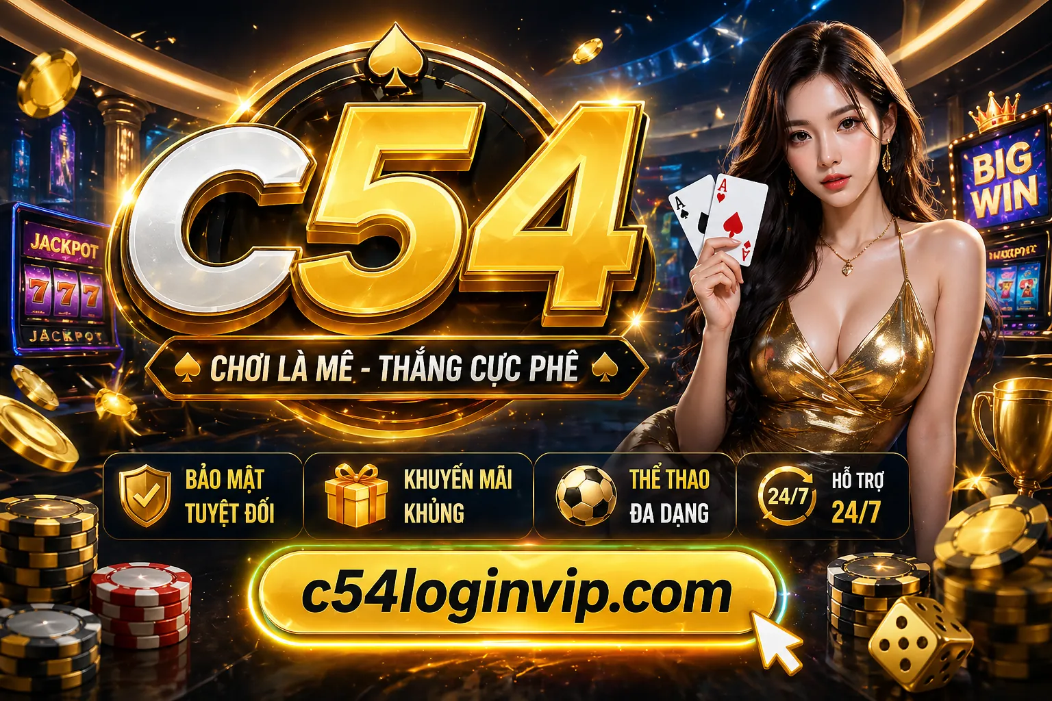 Hình ảnh nền blog 123bet code với ưu đãi độc quyền
