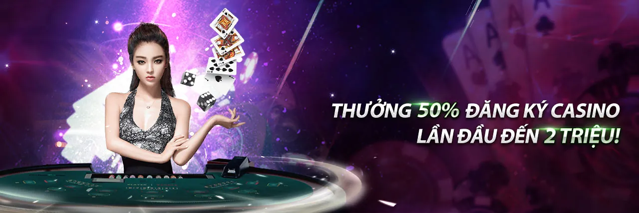 Hình ảnh hỗ trợ khách hàng của 123bet code