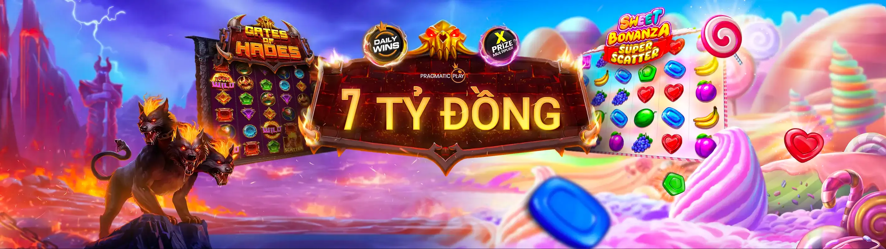 Hình ảnh minh họa chính sách bảo mật và an toàn dữ liệu tại 123bet code