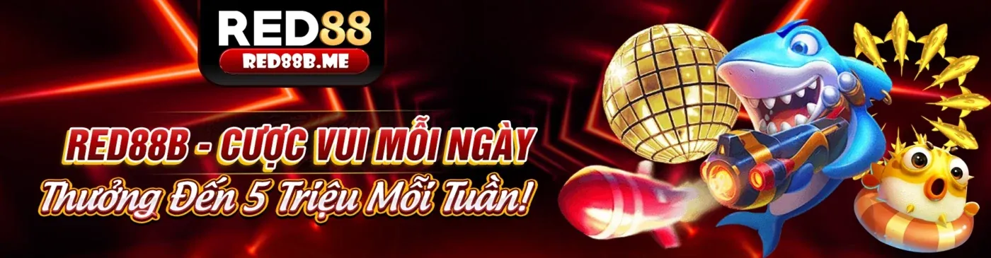 Tin tức 123bet code 2026