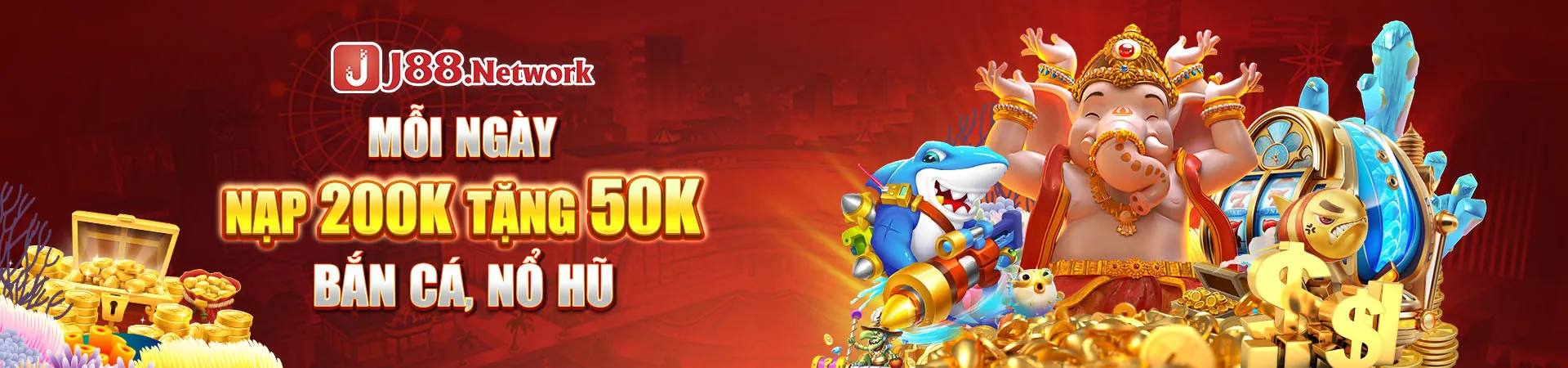 Tổng hợp các chương trình khuyến mãi 123bet code mới nhất 2024