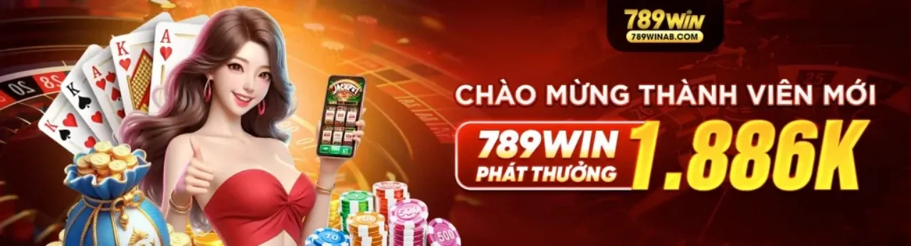 Hình ảnh chính 123bet code - Nền tảng giải trí trực tuyến cao cấp