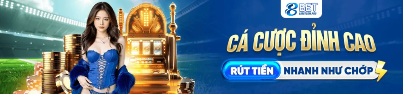 Hình ảnh chào mừng người chơi mới tại 123bet code