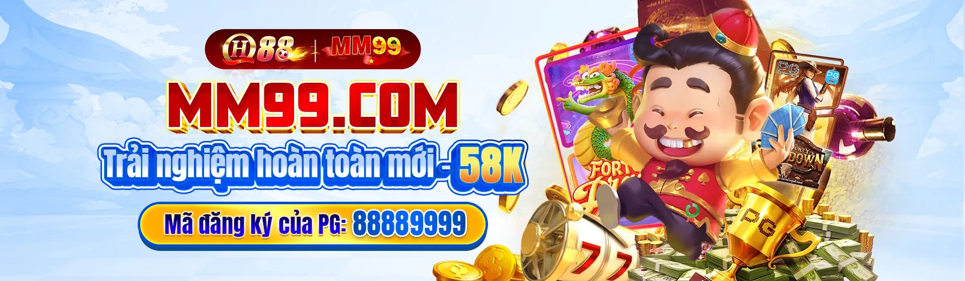 Hình ảnh chính trò chơi slot nổ hũ tại 123bet code