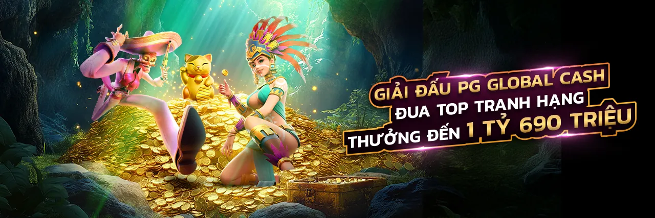 Giao diện ứng dụng 123bet code trên điện thoại, sẵn sàng tải xuống
