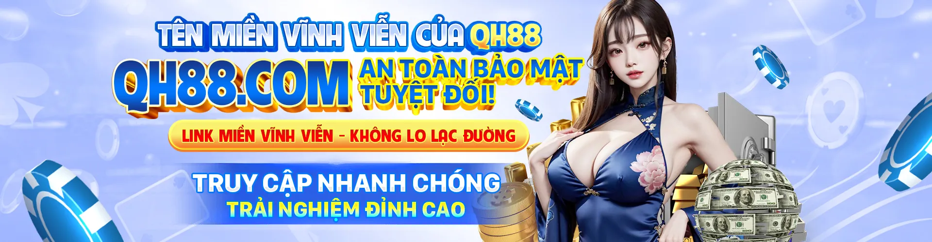 Chơi cờ bạc có trách nhiệm với 123bet code