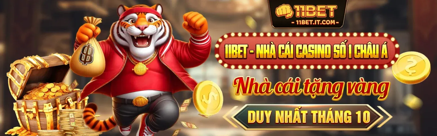 Hình ảnh chính về Tuân thủ GDPR của 123bet code