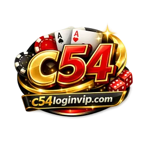 Nền tảng bảo mật 123bet Code