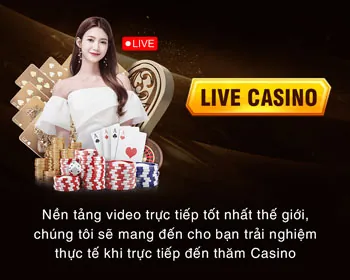 Casino trực tuyến tại 123bet code