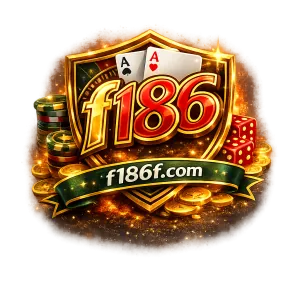 Hình ảnh minh họa các loại cookie khác nhau được 123bet code sử dụng