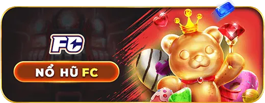 Tiền thưởng chào mừng 123bet Code