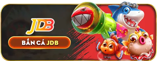 Hoàn trả hàng tuần 123bet Code