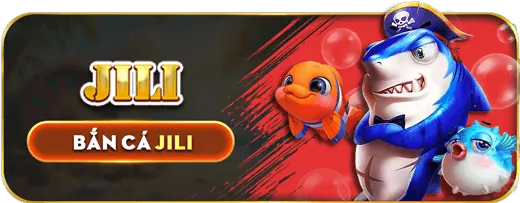 Các phương thức nạp tiền tại 123bet code