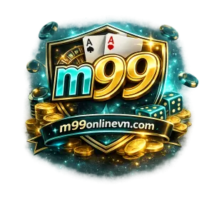 Trò chơi bắn cá tại 123bet code