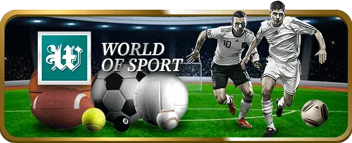 Thưởng nạp lại hàng ngày 123bet Code