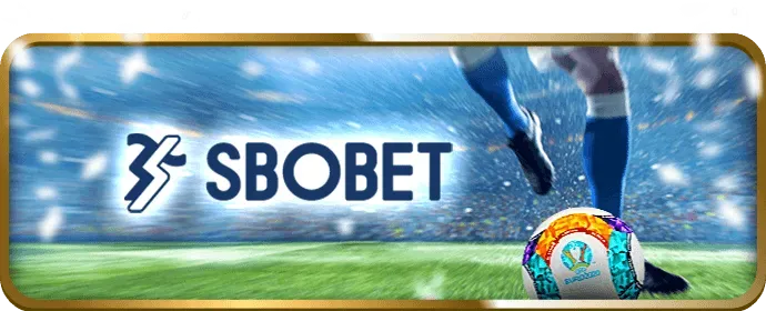 Trò chơi Nổ Hũ 123bet Code