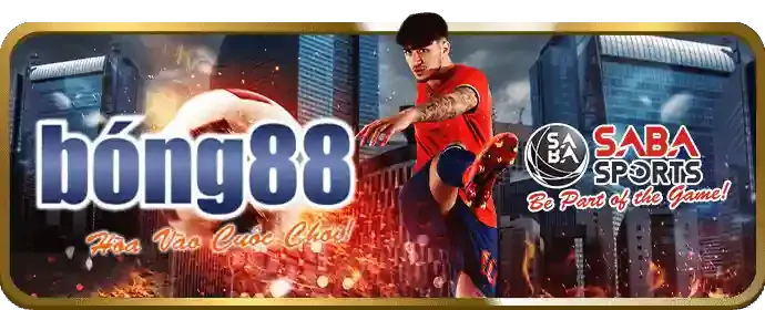 Tiền thưởng chào mừng cho người chơi mới tại 123bet code