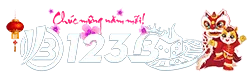 123bet code