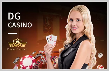 Quy trình rút tiền tại 123bet code