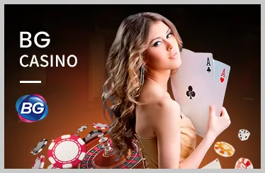 Hoàn trả không giới hạn 123bet Code