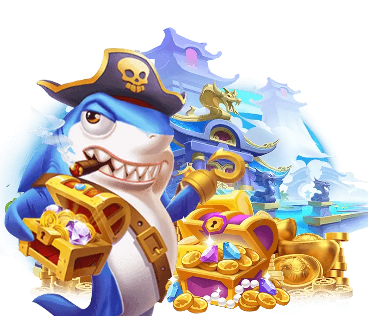 Đăng nhập và bắt đầu chơi game tại 123bet code