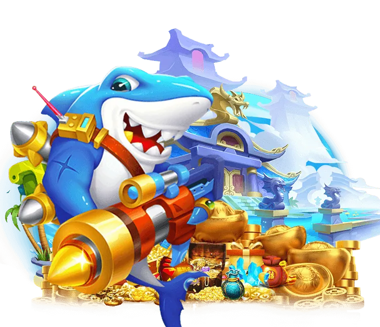 Truy cập trang chủ 123bet code