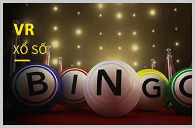 Slot 3D với trải nghiệm nhập vai