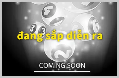 Video slot hiện đại với đồ họa đẹp mắt
