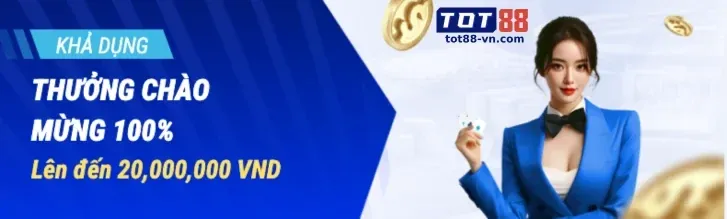 Trò chơi nổ hũ tại 123bet code