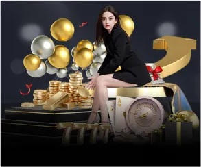 Hướng dẫn chơi bắn cá cho người mới