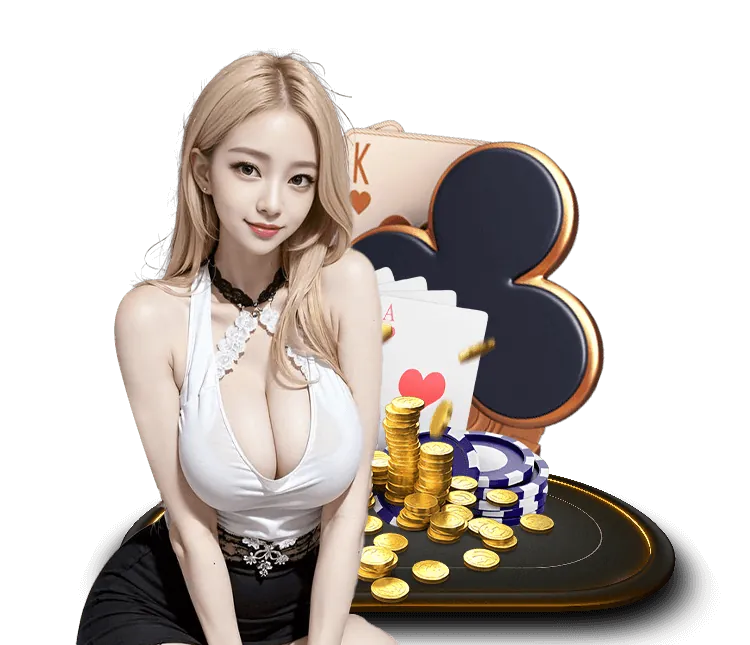 Tổng hợp chiến lược cho cá cược thể thao, casino, nổ hũ, bắn cá và đá gà