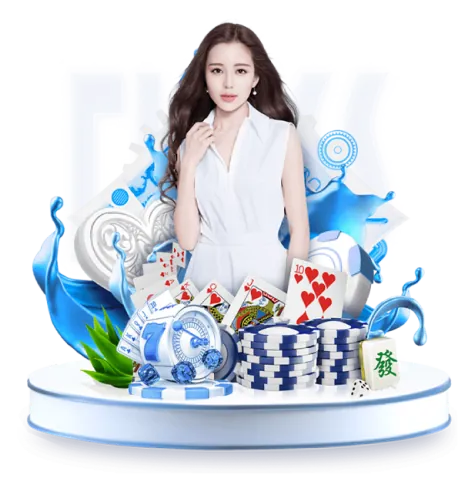 Đội ngũ hỗ trợ khách hàng của 123bet sẵn sàng trợ giúp