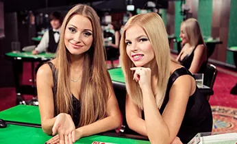 Hình ảnh giải thích cách cookie hoạt động trên nền tảng 123bet code