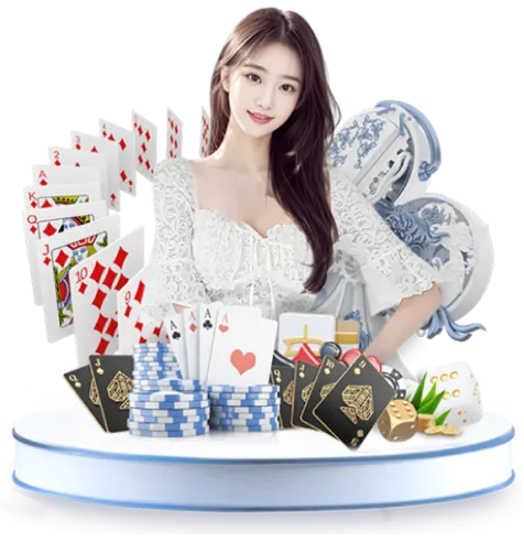 Trò chơi Sòng Bạc Trực Tuyến 123bet Code